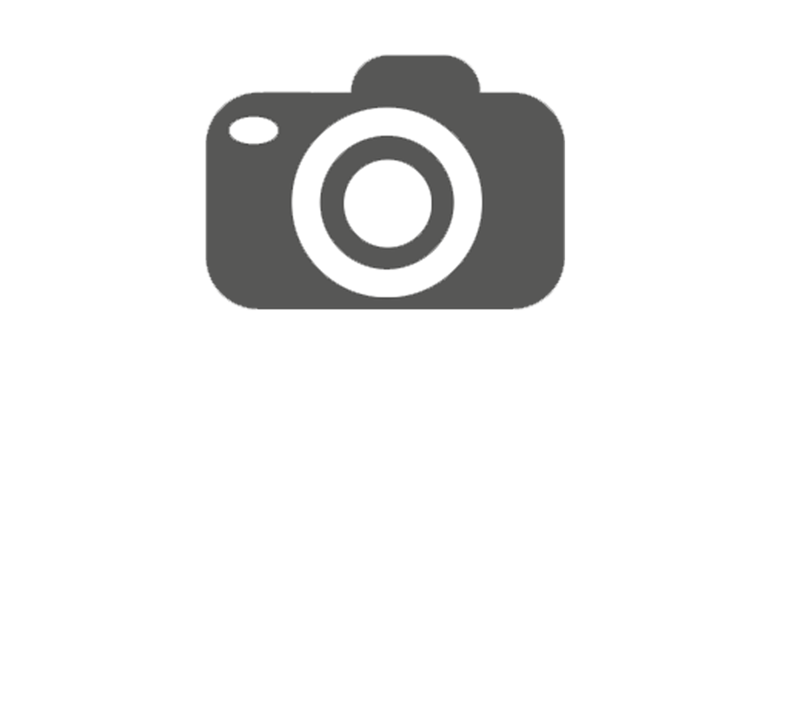 Keat Tunier